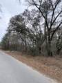 204 Palmetto Bluff Road - Photo 2