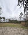 204 Palmetto Bluff Road - Photo 6