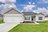 324 Abode Avenue - Photo 1