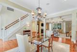 321 Bamberg Drive - Photo 10