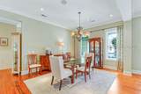 321 Bamberg Drive - Photo 11