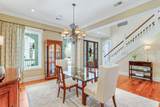 321 Bamberg Drive - Photo 12