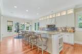 321 Bamberg Drive - Photo 15