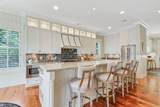 321 Bamberg Drive - Photo 16