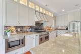 321 Bamberg Drive - Photo 17