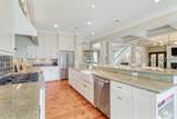 321 Bamberg Drive - Photo 18