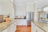 321 Bamberg Drive - Photo 19
