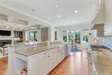 321 Bamberg Drive - Photo 20