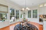321 Bamberg Drive - Photo 21