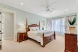 321 Bamberg Drive - Photo 25