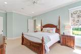 321 Bamberg Drive - Photo 26