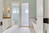 321 Bamberg Drive - Photo 28