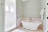 321 Bamberg Drive - Photo 29