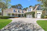 321 Bamberg Drive - Photo 3
