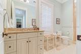 321 Bamberg Drive - Photo 30
