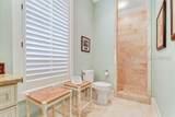 321 Bamberg Drive - Photo 31