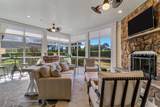 321 Bamberg Drive - Photo 32