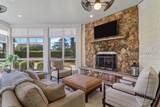 321 Bamberg Drive - Photo 33