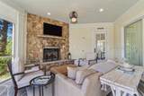 321 Bamberg Drive - Photo 34