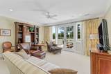 321 Bamberg Drive - Photo 35
