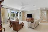 321 Bamberg Drive - Photo 36
