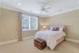 321 Bamberg Drive - Photo 37