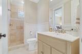 321 Bamberg Drive - Photo 38