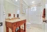 321 Bamberg Drive - Photo 40