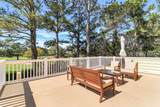 321 Bamberg Drive - Photo 42