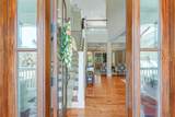 321 Bamberg Drive - Photo 6