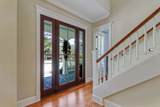 321 Bamberg Drive - Photo 7