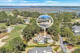321 Bamberg Drive - Photo 76