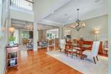 321 Bamberg Drive - Photo 8