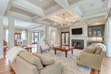 321 Bamberg Drive - Photo 9