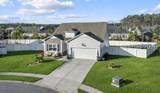 88 Parsons Place - Photo 1