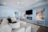 88 Parsons Place - Photo 10