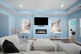 88 Parsons Place - Photo 11