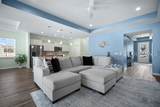 88 Parsons Place - Photo 12