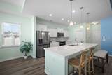 88 Parsons Place - Photo 13