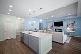 88 Parsons Place - Photo 14