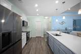 88 Parsons Place - Photo 15
