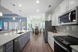 88 Parsons Place - Photo 17