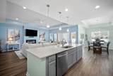 88 Parsons Place - Photo 18