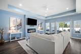 88 Parsons Place - Photo 2