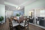 88 Parsons Place - Photo 20