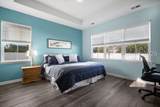 88 Parsons Place - Photo 21