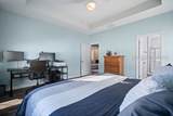 88 Parsons Place - Photo 22