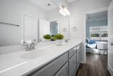 88 Parsons Place - Photo 23