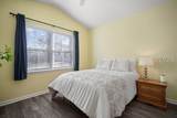 88 Parsons Place - Photo 24