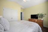 88 Parsons Place - Photo 25